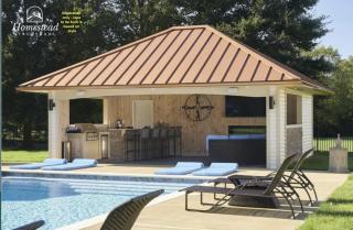 BigBubblegum Beach House - Umzumbe - 0