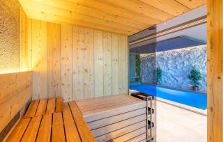 Amazing Home In Ravna Gora With Sauna - Ravna Gora - 5
