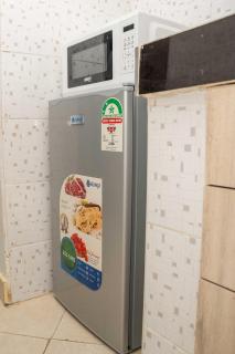 Mariehomes - Thika - 6