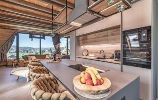 Amazing Home In Ravna Gora With Sauna - Ravna Gora - 7