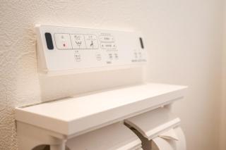 AS桜上水Villa - Tokyo - 5