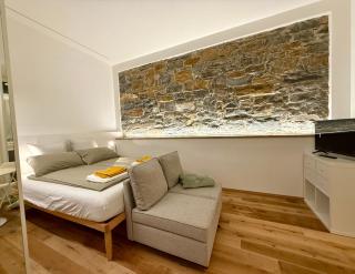 Aqua Riva - Triëst - 8