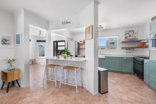 NEW Indulge in Island Bliss at 6BR Casa Soluna by Bocobay - Noord - 2