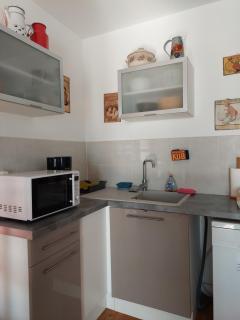 Ostal del Bos - 4