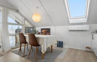 2 Bedroom Beautiful Home In Børkop - Børkop - 5