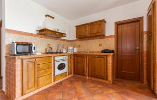 Lovely Home In Koromacno With Wifi - Koromačno - 6