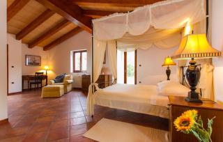 Lovely Home In Koromacno With Wifi - 5