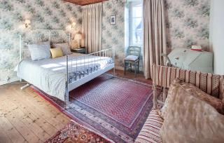2 Bedroom Nice Home In Taden - Taden - 4