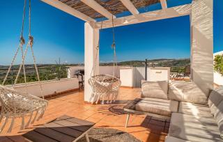 Amazing Apartment In Casares Costa - Bahía de Casares - 3