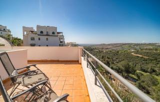 Amazing Apartment In Casares Costa - Bahía de Casares - 9