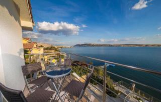 Cozy Apartment In Vidalici - Kustići - 8