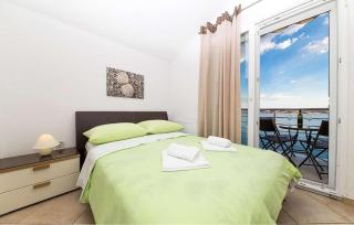 Cozy Apartment In Vidalici - Kustići - 6