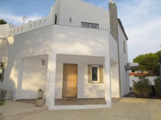 Luxury Villa with Private pool walking distance to beach and Marina - Quarteira - 9