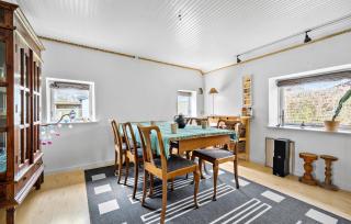 Lovely Home In Grevinge With Wifi - Grevinge - 5