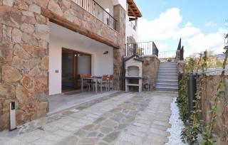 Cozy Apartment In Olia Speciosa - Olìa Speciosa - 9