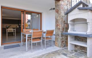 Cozy Apartment In Olia Speciosa - Olìa Speciosa - 5