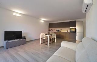 Cozy Apartment In Olia Speciosa - Olìa Speciosa - 7
