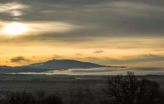 Beautiful Home In Salles Sous Bois - 2