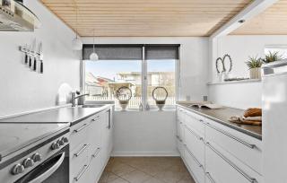 Beautiful Home In Otterup With Wifi - Otterup - 6