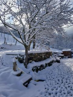 La Lissandra Agriturismo House - 4