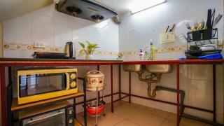 Charm Home 4 - 9