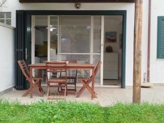 Alba Apartment - Santa Lucia - 9