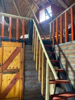 Gecko Accommodation - Hotazel - 4