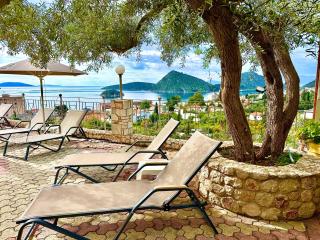 Hotel Apartments Panorama - 2