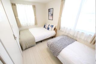 Yahiro Villa - 7