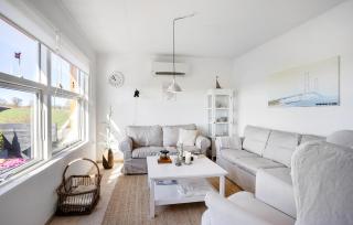 4 Bedroom Awesome Home In Frørup - 8