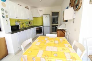 Alba Apartment - Santa Lucia - 4