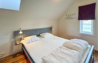 2 Bedroom Gorgeous Home In Søgne - Søgne - 1