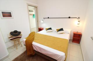 Alba Apartment - Santa Lucia - 1