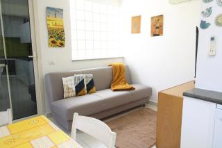 Alba Apartment - Santa Lucia - 8