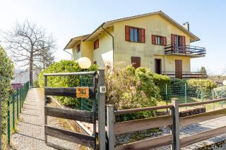 La Casetta Di Samu - Prunetta - 0