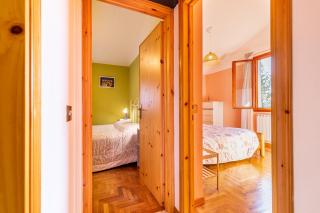 La Casetta Di Samu - 3