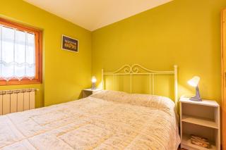 La Casetta Di Samu - 2