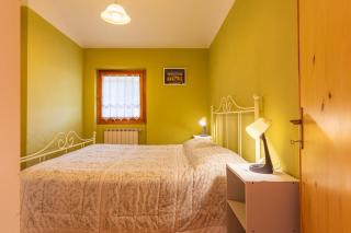 La Casetta Di Samu - 1