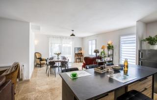 Cozy Home In Dolus-Doléron With Wifi - - 4