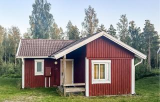 Gorgeous Home In Hok With Wifi - Hok - 0