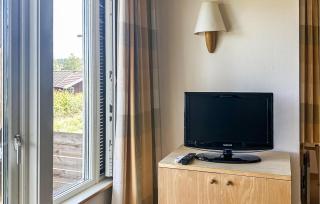 Gorgeous Home In Hok With Wifi - Hok - 7