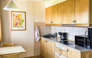 Gorgeous Home In Hok With Wifi - Hok - 6