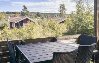 1 Bedroom Stunning Home In Hok - Hok - 9