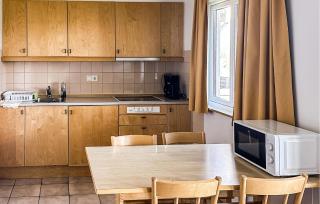 1 Bedroom Stunning Home In Hok - Hok - 7