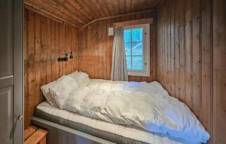 Amazing Home In Beito With Wifi - Beitostøl - 6