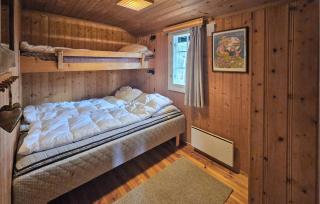 Amazing Home In Beito With Wifi - 1
