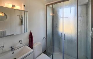 Awesome Apartment In Rörvik With Wifi - Rörvik - 1