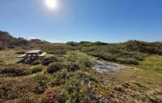 Lovely Home In Heberg With Wifi - Heberg - 7