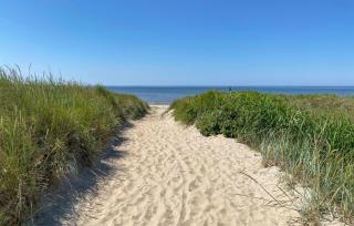 Lovely Home In Heberg With Wifi - Heberg - 6