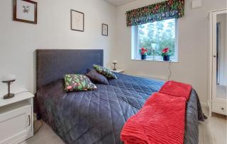 Lovely Home In Heberg With Wifi - 5